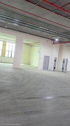 Stellar@tampines (D18), Factory #511159091